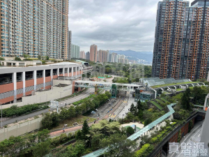 迎海 3期 迎海‧星灣御 22座 - 28NTS – 香港北部都會區