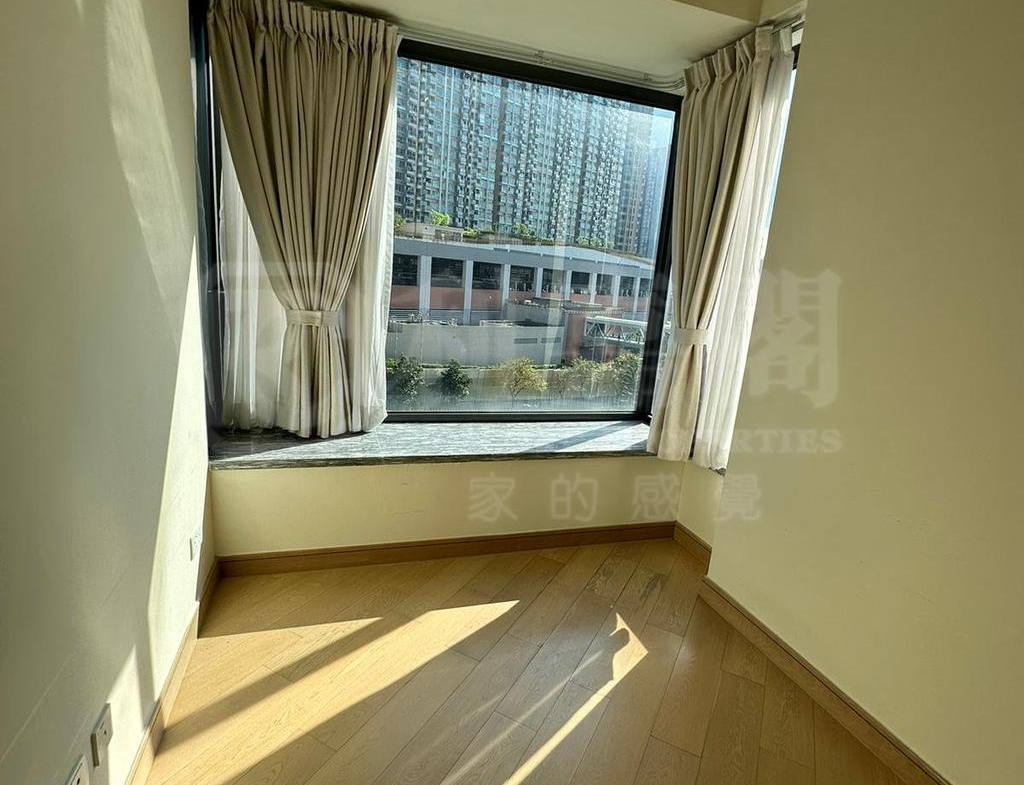 迎海 3期 迎海‧星灣御 22座 - 28NTS – 香港北部都會區