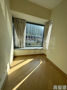 迎海 3期 迎海‧星灣御 22座 - 28NTS – 香港北部都會區