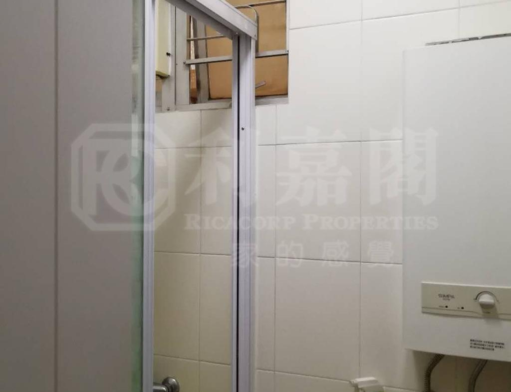 粉嶺中心 1期 G座 - 28NTS – 香港北部都會區