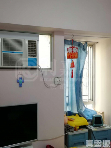 粉嶺中心 1期 G座 - 28NTS – 香港北部都會區