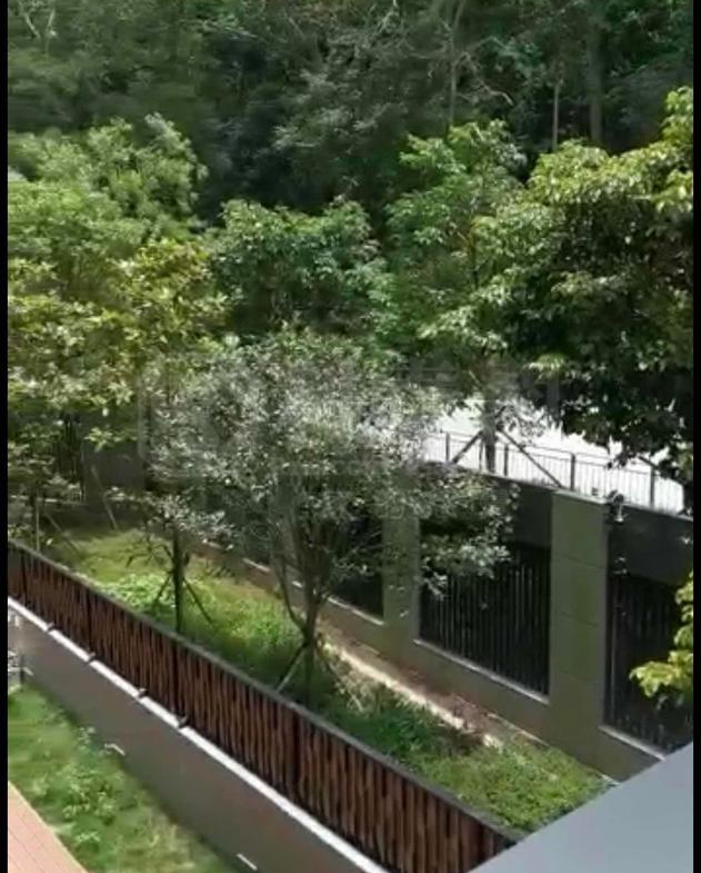 天鑽 8座 - 28NTS – 香港北部都會區