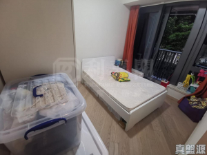 天鑽 8座 - 28NTS – 香港北部都會區