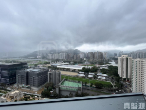 御龍山 10座 - 28NTS – 香港北部都會區