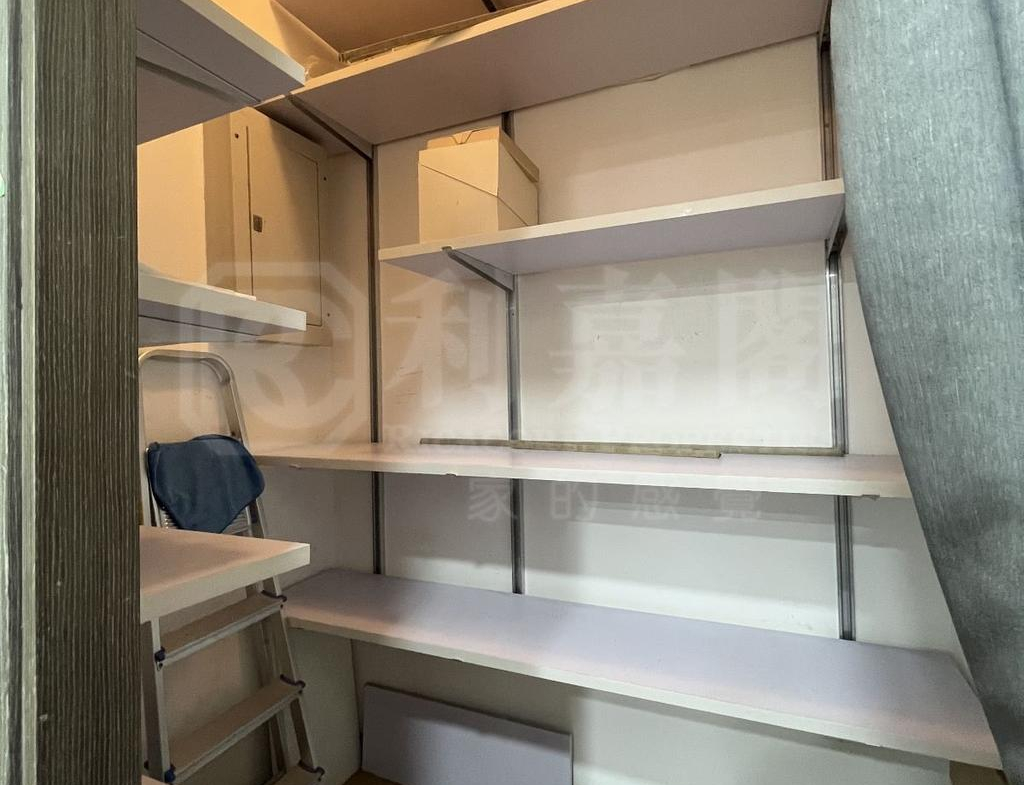 御龍山 10座 - 28NTS – 香港北部都會區