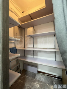 御龍山 10座 - 28NTS – 香港北部都會區