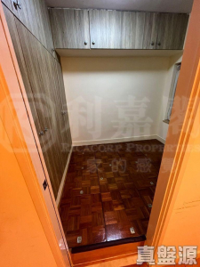 沙田第一城 4期 40座 - 28NTS – 香港北部都會區