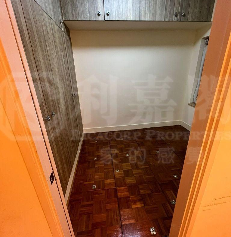 沙田第一城 4期 40座 - 28NTS – 香港北部都會區