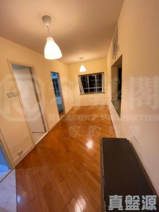 沙田第一城 4期 40座 - 28NTS – 香港北部都會區