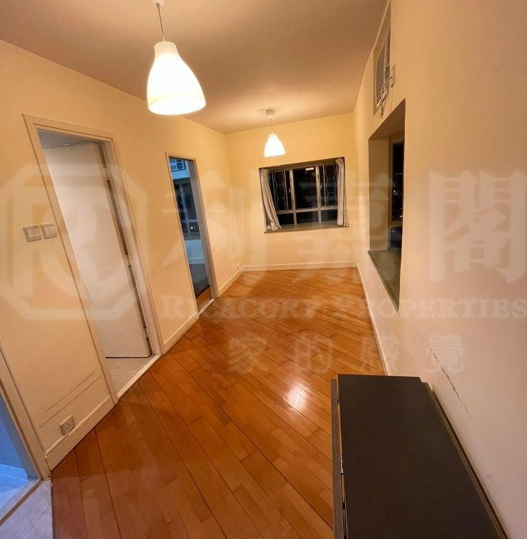 沙田第一城 4期 40座 - 28NTS – 香港北部都會區