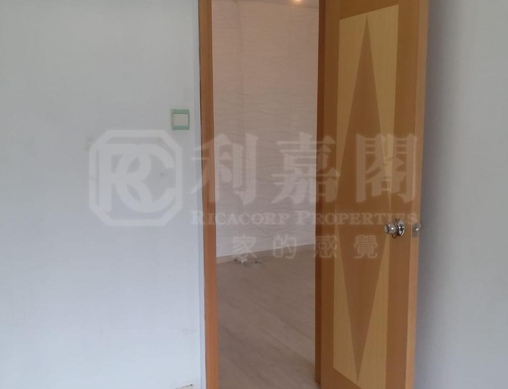 沙田第一城 4期 43座 - 28NTS – 香港北部都會區
