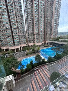 逸峯 3座 - 28NTS – 香港北部都會區