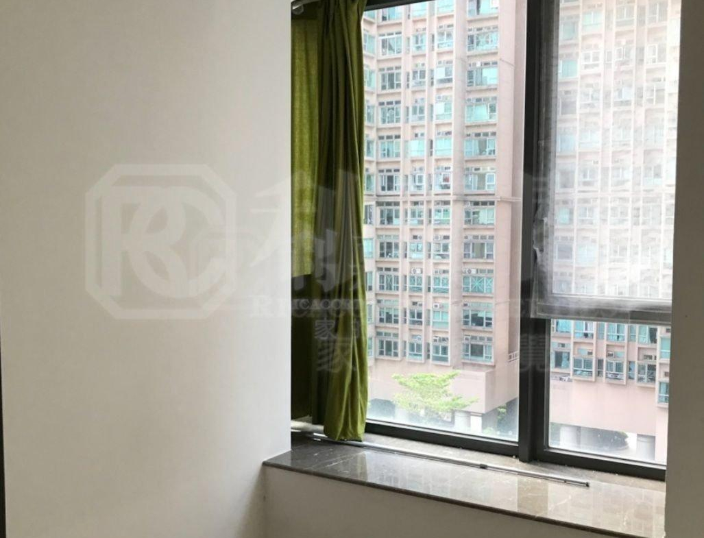 逸峯 3座 - 28NTS – 香港北部都會區