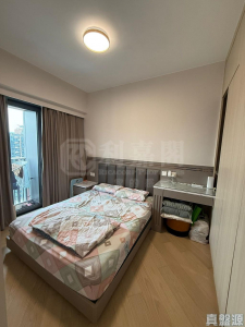 天鑽 9座 - 28NTS – 香港北部都會區