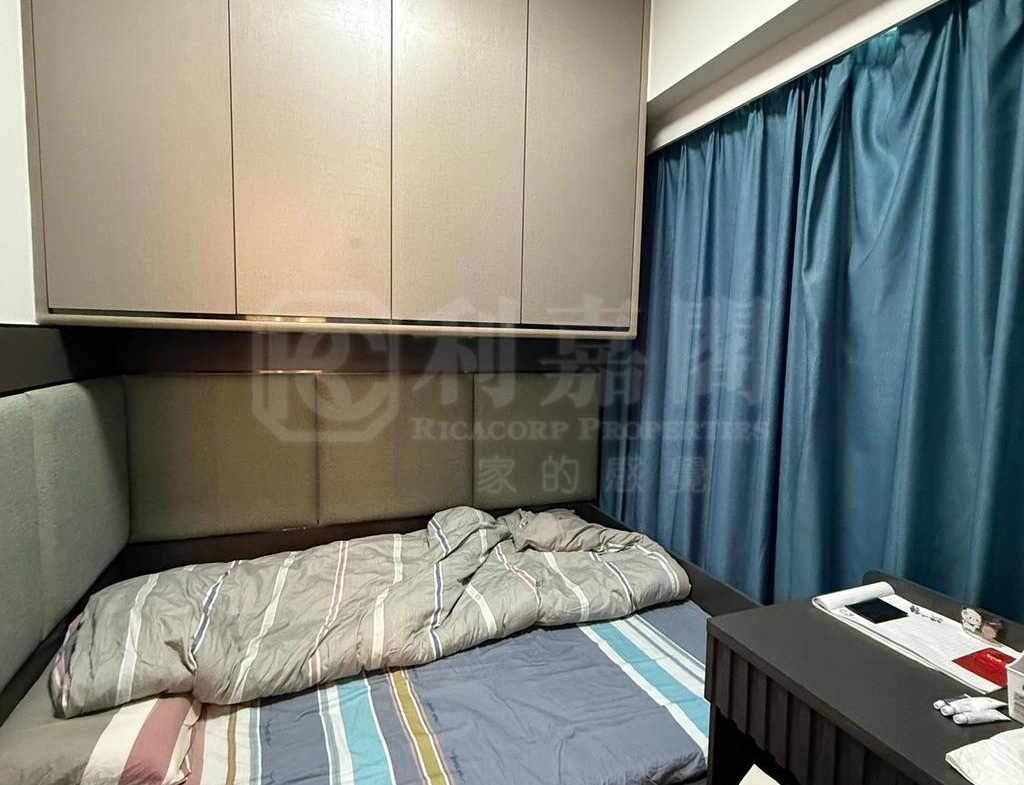 天鑽 9座 - 28NTS – 香港北部都會區