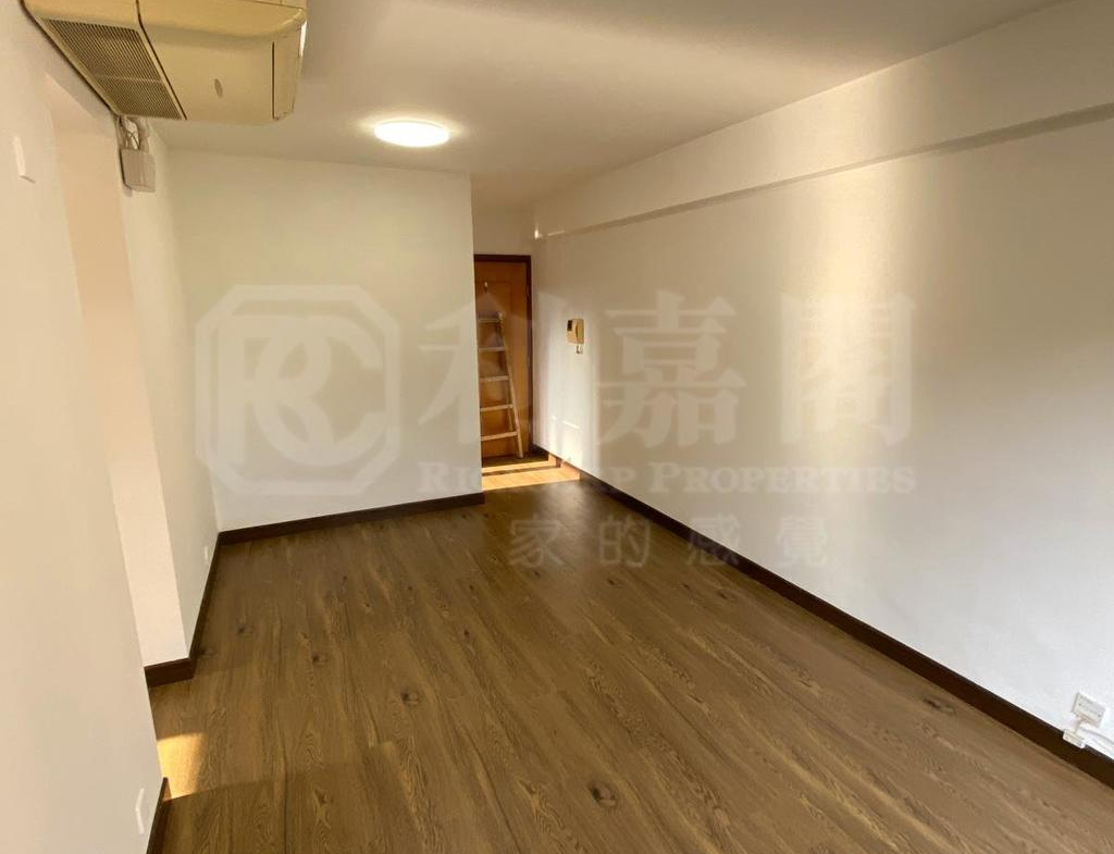 大埔寶馬山 7座 - 28NTS – 香港北部都會區