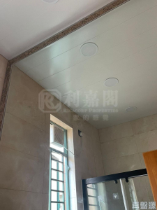 奕翠園 8座 - 28NTS – 香港北部都會區