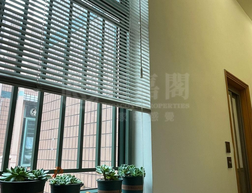 奕翠園 8座 - 28NTS – 香港北部都會區