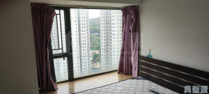逸峯 3座 - 28NTS – 香港北部都會區