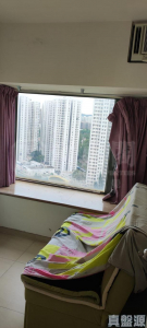 逸峯 3座 - 28NTS – 香港北部都會區