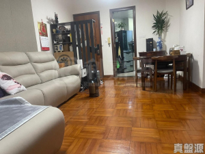 奕翠園 8座 - 28NTS – 香港北部都會區