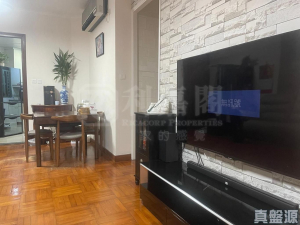 奕翠園 8座 - 28NTS – 香港北部都會區