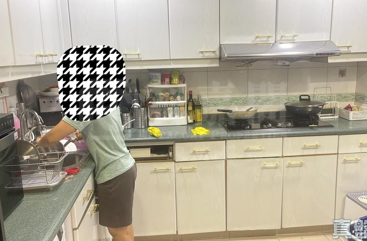 奕翠園 8座 - 28NTS – 香港北部都會區