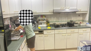 奕翠園 8座 - 28NTS – 香港北部都會區