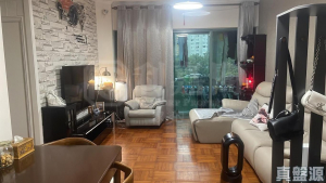 奕翠園 8座 - 28NTS – 香港北部都會區