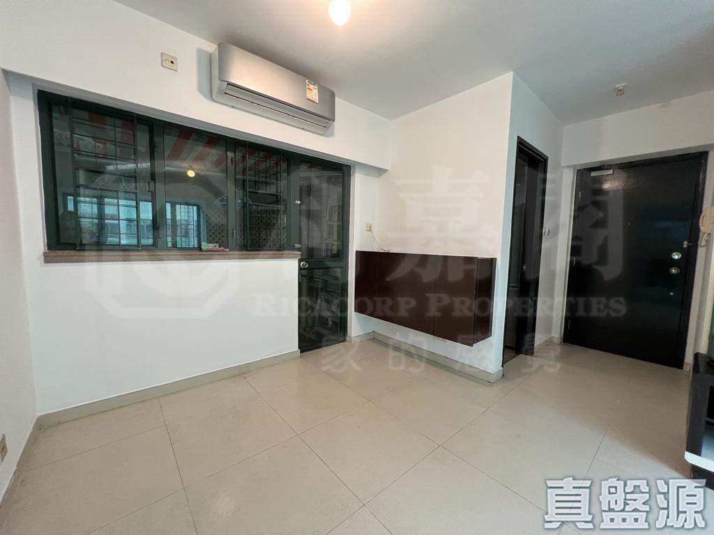 牽晴間 7座 - 28NTS – 香港北部都會區