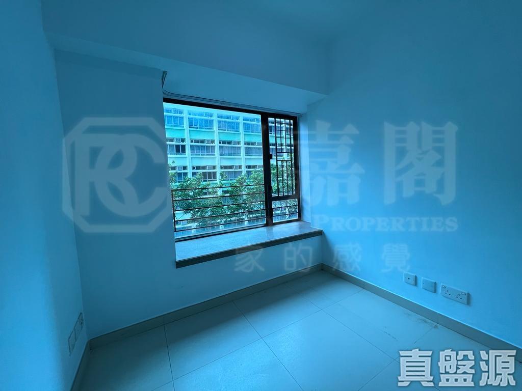 牽晴間 7座 - 28NTS – 香港北部都會區