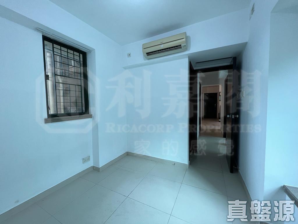 牽晴間 7座 - 28NTS – 香港北部都會區
