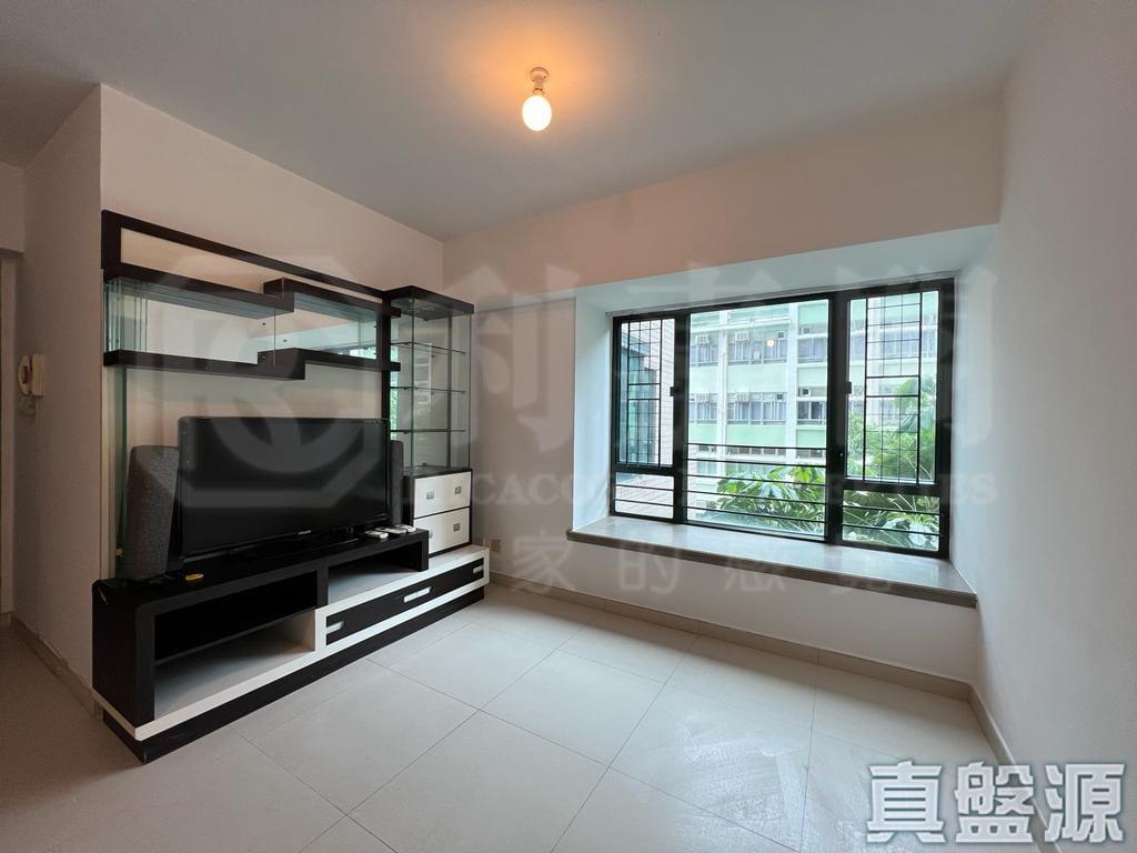 牽晴間 7座 - 28NTS – 香港北部都會區