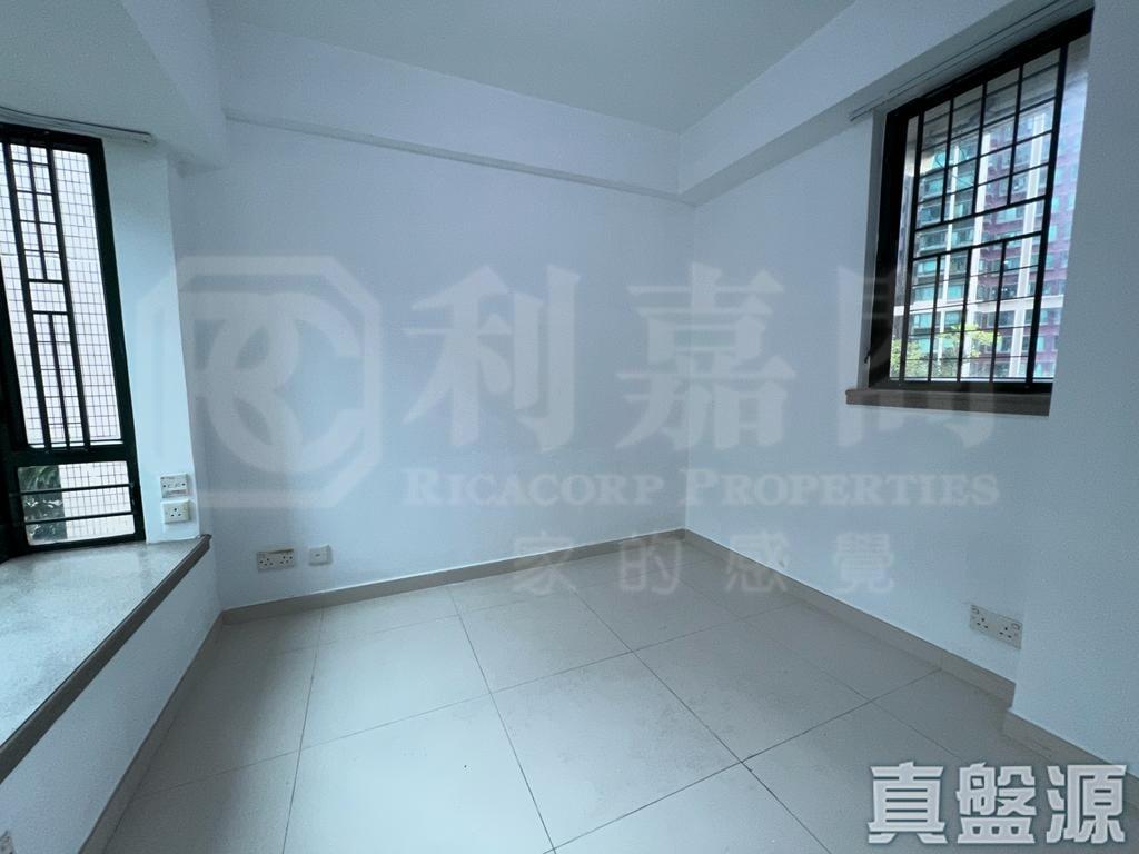 牽晴間 7座 - 28NTS – 香港北部都會區