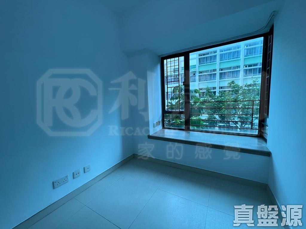 牽晴間 7座 - 28NTS – 香港北部都會區