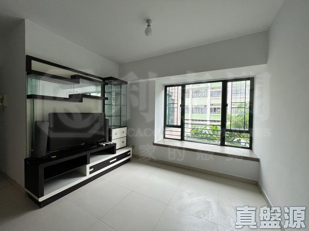 牽晴間 7座 - 28NTS – 香港北部都會區
