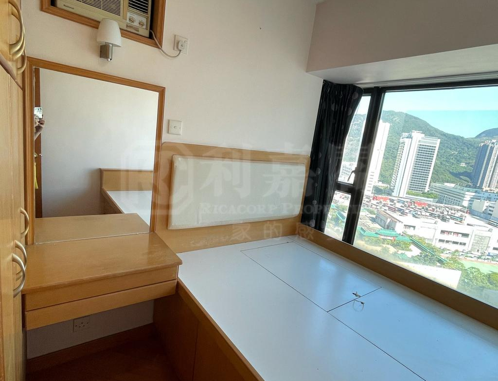 欣廷軒 3座 - 28NTS – 香港北部都會區