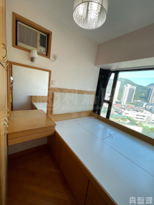欣廷軒 3座 - 28NTS – 香港北部都會區