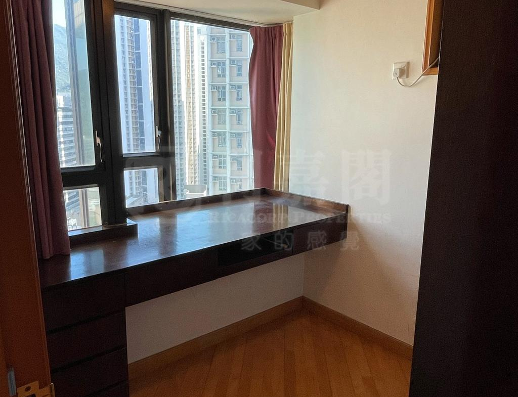 欣廷軒 3座 - 28NTS – 香港北部都會區