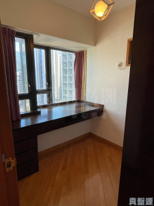 欣廷軒 3座 - 28NTS – 香港北部都會區