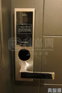 牽晴間 8座 - 28NTS – 香港北部都會區