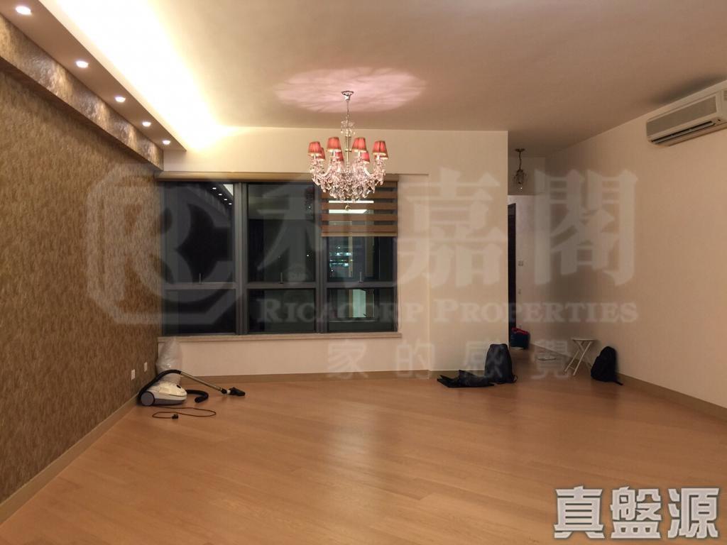 天賦海灣 1期 11座 - 28NTS – 香港北部都會區