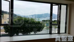 天賦海灣 1期 11座 - 28NTS – 香港北部都會區