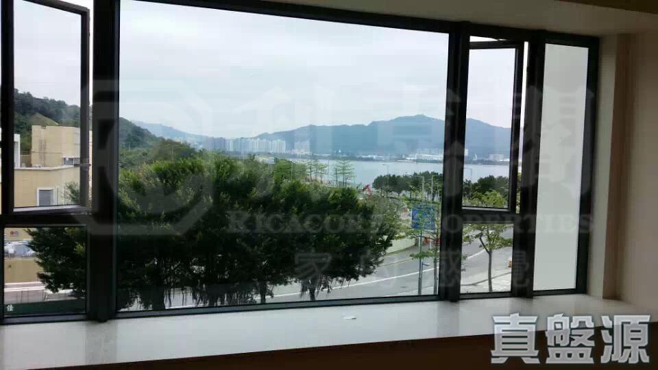 天賦海灣 1期 11座 - 28NTS – 香港北部都會區