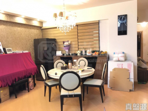 天賦海灣 1期 11座 - 28NTS – 香港北部都會區