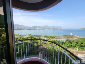 松濤閣 5座 - 28NTS – 香港北部都會區