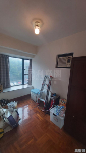 御皇庭 2座 - 28NTS – 香港北部都會區