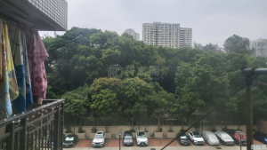 御皇庭 2座 - 28NTS – 香港北部都會區