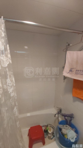 御皇庭 2座 - 28NTS – 香港北部都會區