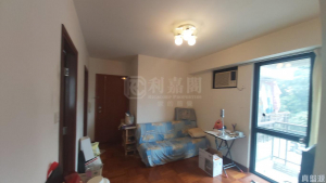 御皇庭 2座 - 28NTS – 香港北部都會區